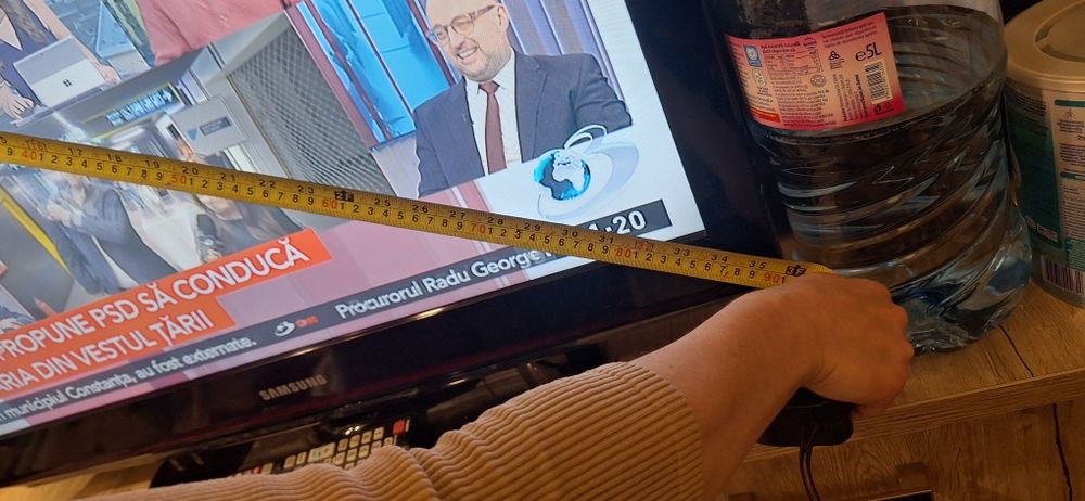 Televizor Samsung