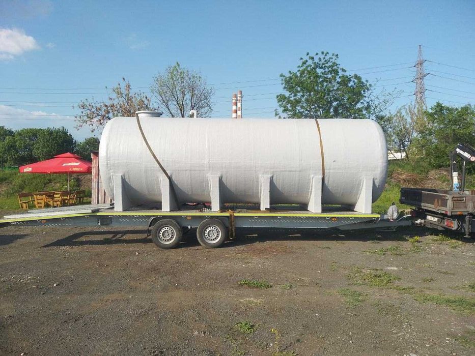 5м3/10м3/20м3/25м3-Цистерни/Резервоари/транспорт-ЗП-та/UAN, УАН,горива