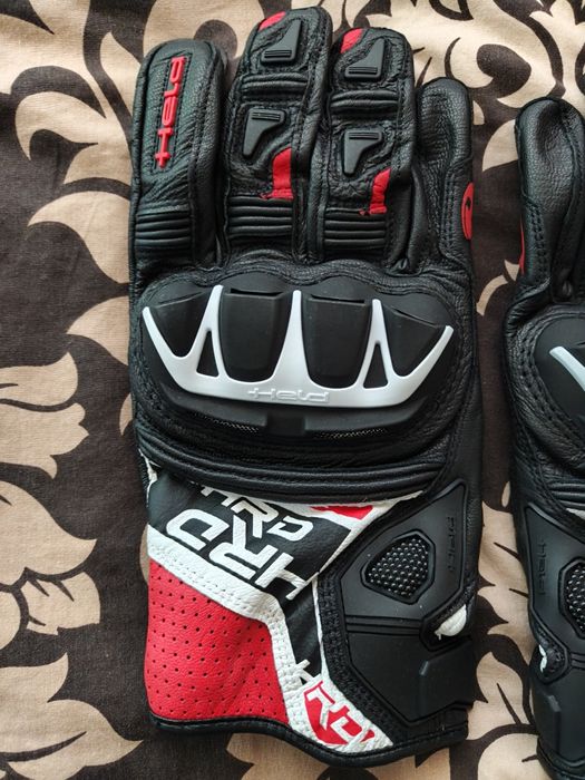 Ръкавици за мотор Held Kakuda HRD