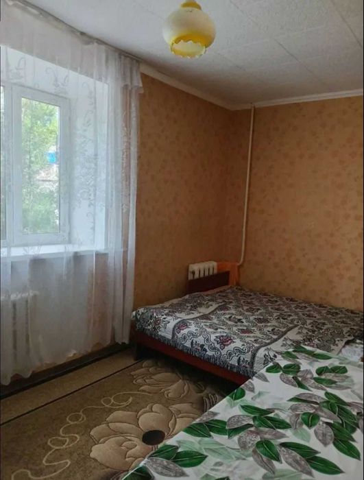 2-ком.кв.на 20 школе