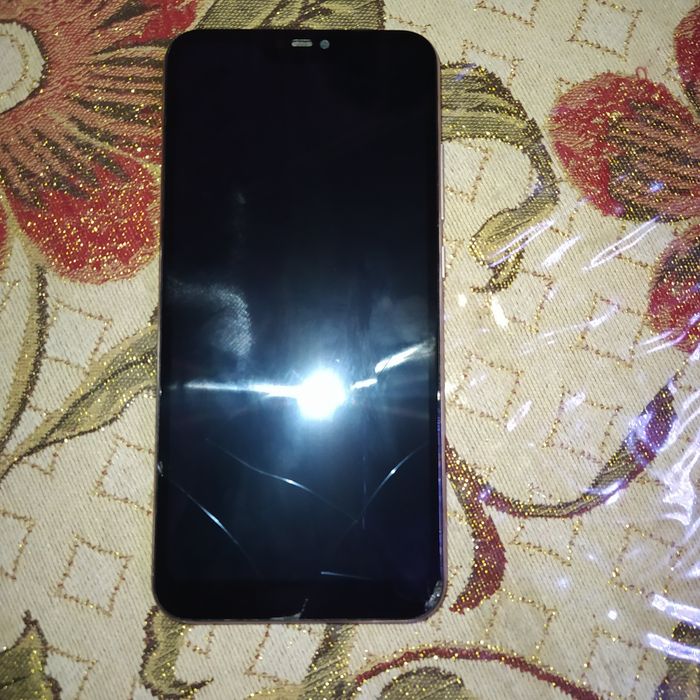 Редми 6 про СРОЧНО!