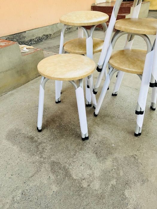 Stol stul birinchi qo'l