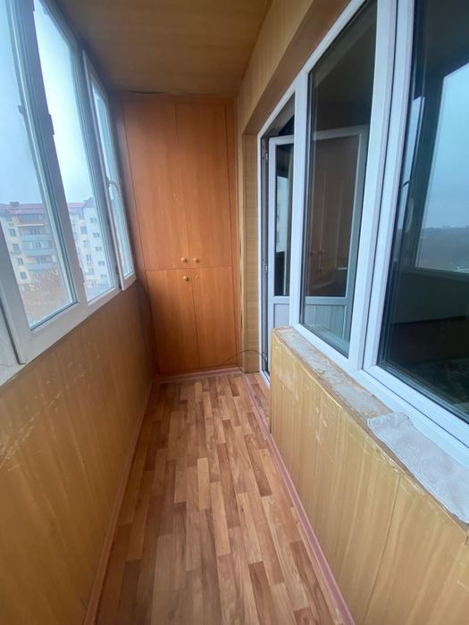 Продам 2х 65кв Кокжиек