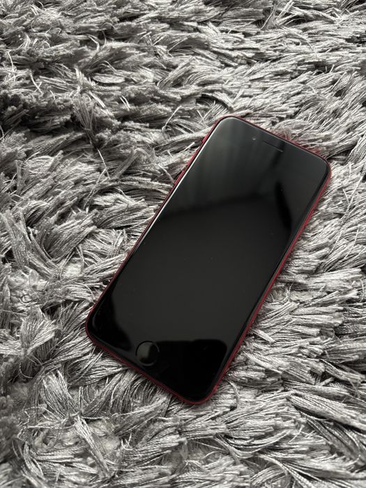 Iphone 8 stare foarte buna