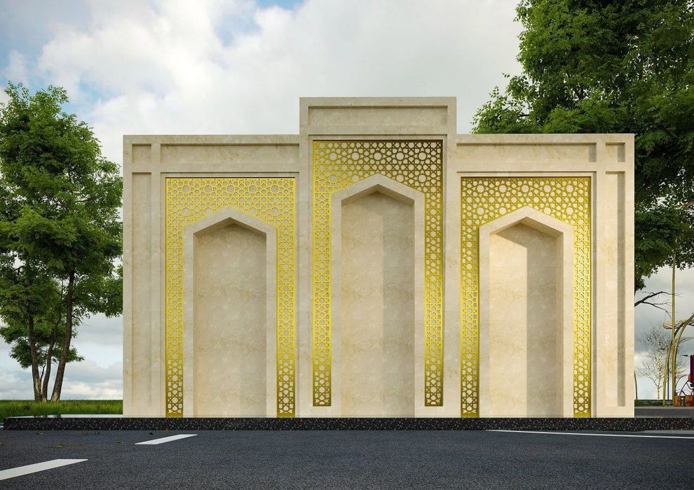 Алимин панел ь Алисапонд Аликафон