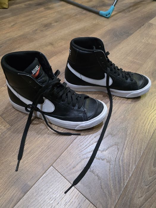 Кроссовки Nike оригинал