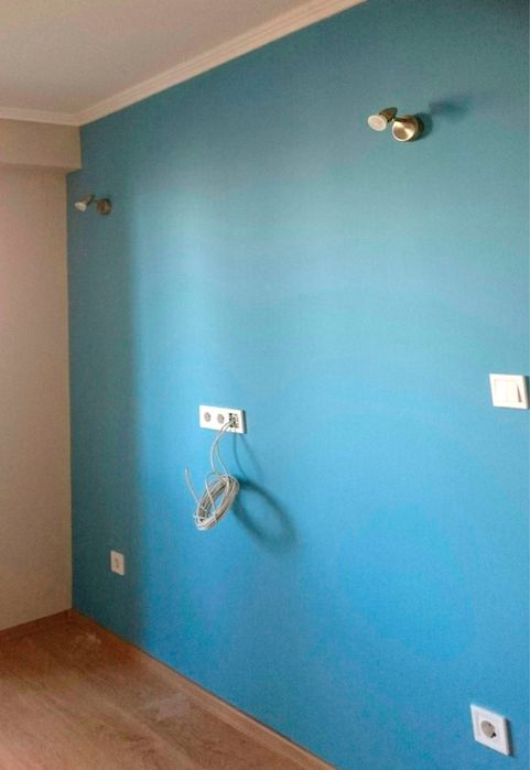 МАЙСТОР ЗА ВСИЧКО! Качествени ремонти на ясни цени – без изненади!