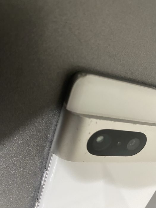 пиксель 7 pixel 7