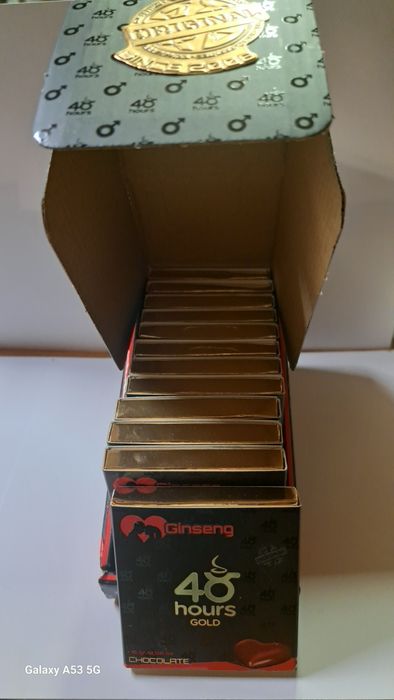 Magiun Turcesc plicuri