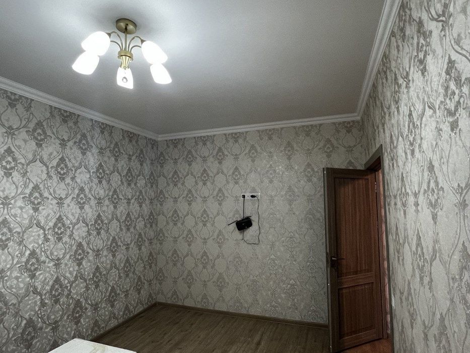 Юнусабад-19 2/3/5 Кредит Азия 2х6,40