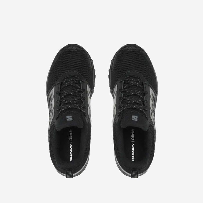 Salomon Wander 471525 - размери: 40 2/3, 42 2/3, 43 1/3