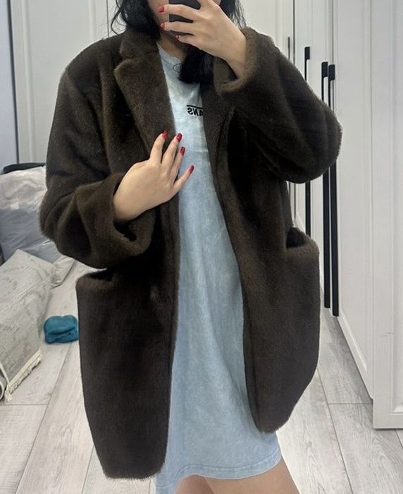 Продам Шубу Классную