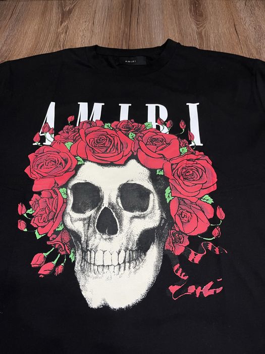 Grateful dead ' Moda si frumusete ' OLX.ro