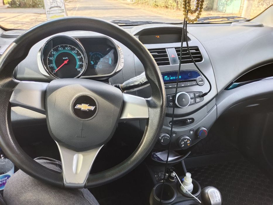 Srochna sotiladi xolati ideal