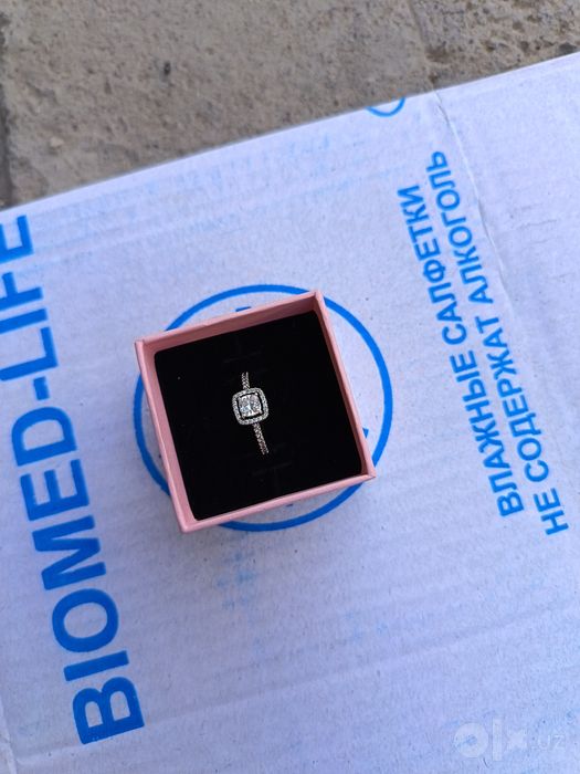 серебро  100000 сум