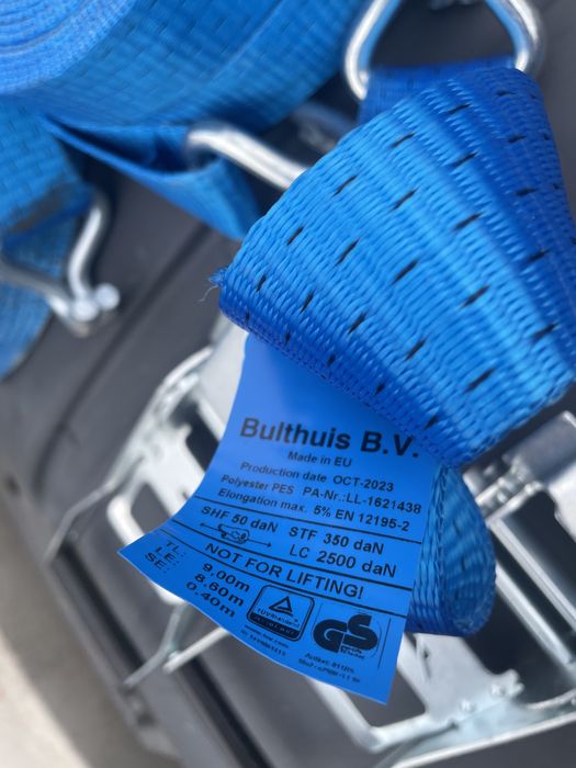 Centuri ,chingi asigurat marfa