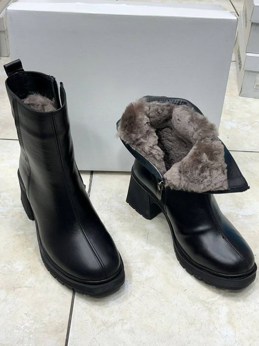 Etik turkiya kojenniy razmer 37