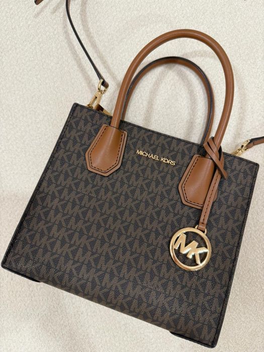 Продам сумку Michael Kors оригинал