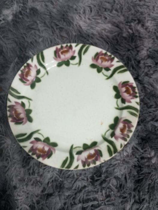 Срочно продается блюдо