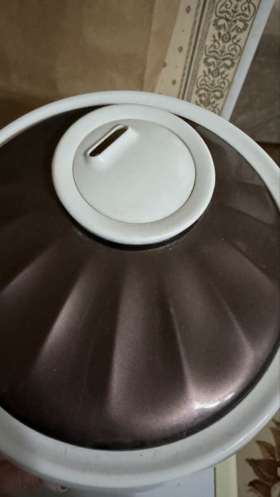 Увлажнитель воздуха