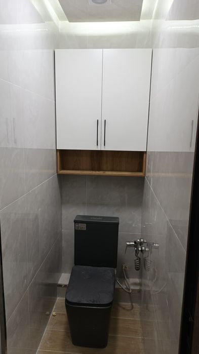 МЕБЕЛ НА ЗАКАЗ mebel yeg'ish va tamirlash
