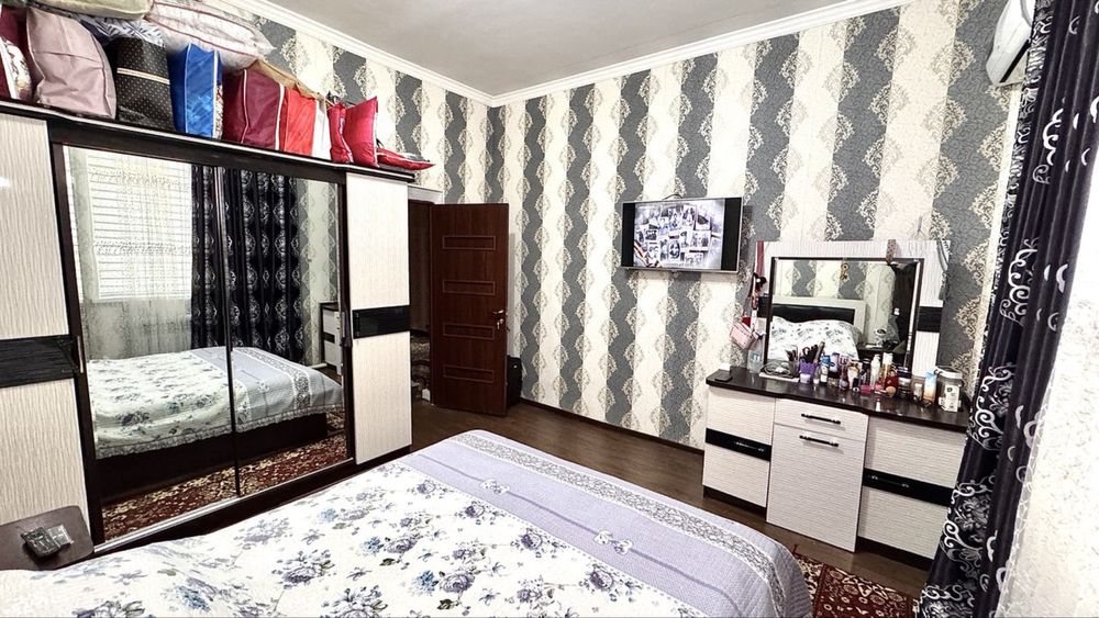 Продается коттедж 6 соток Сардоба ресторан