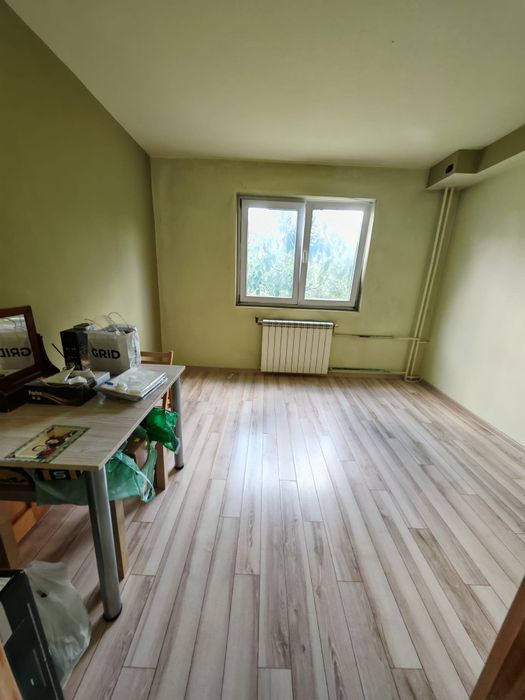 Apartament – Timisoara - Vedere 3