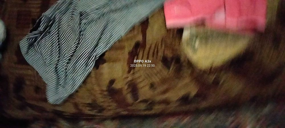 Вещи брюки и штаны и обувь