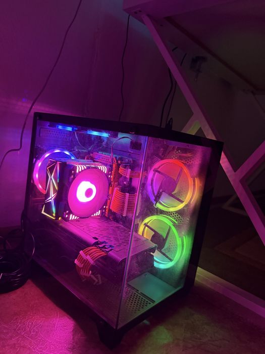 Продам Компьютер