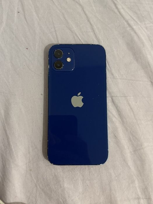 iPhone перфектни