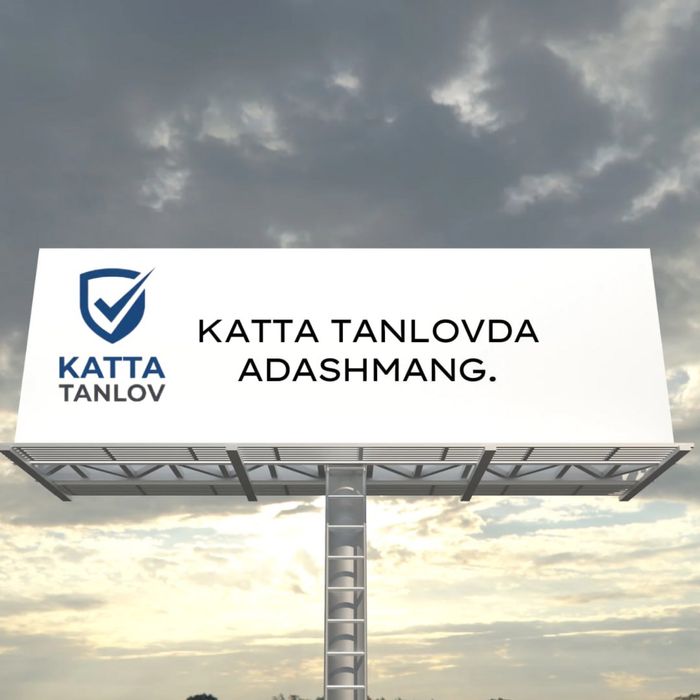 Brend Yaratish Xizmati — 0 dan Kuchli Start Beramiz