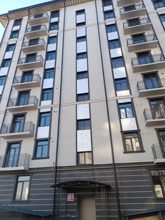 Не жилой  продается