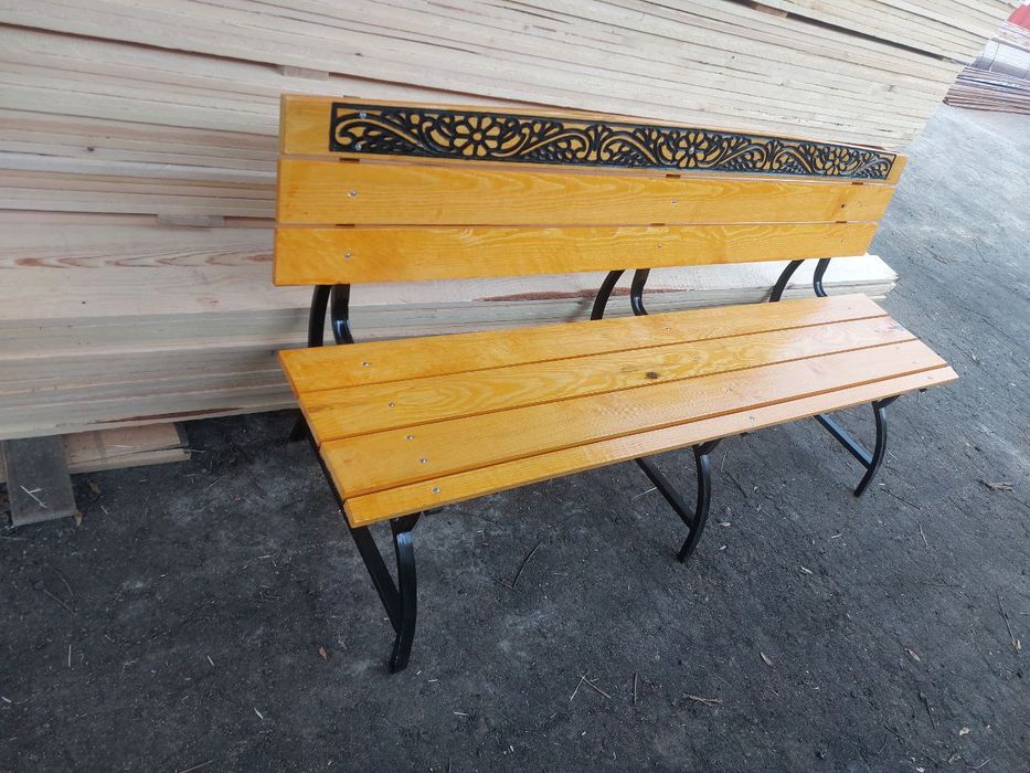 Дачни стол стуллар.Мебел Рассрочкага