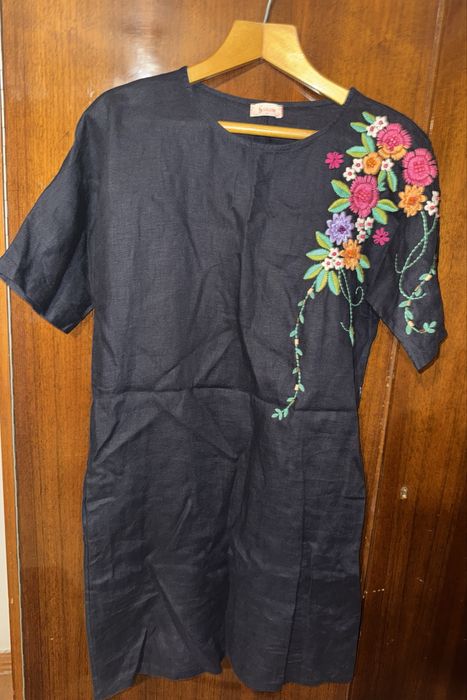 Продам Женстке Юубки костюмы