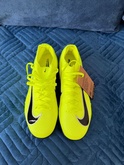 Nike Mercurial Zoom Vapor 16 pro TF
