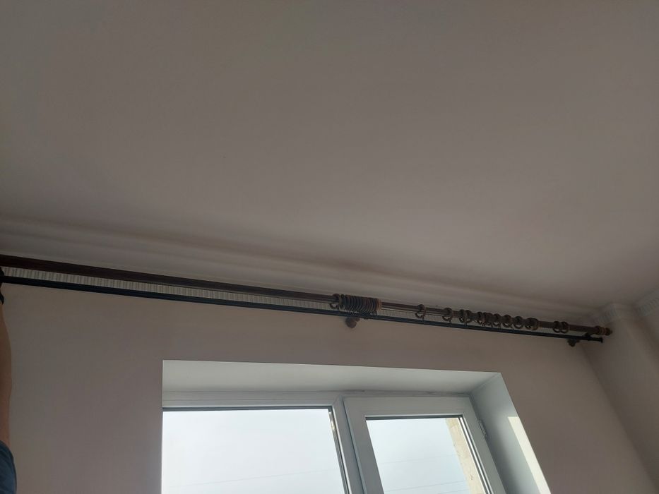 Продаётся карниз