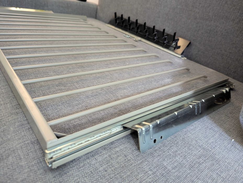 Umeras pantaloni culisant Komplement Ikea
