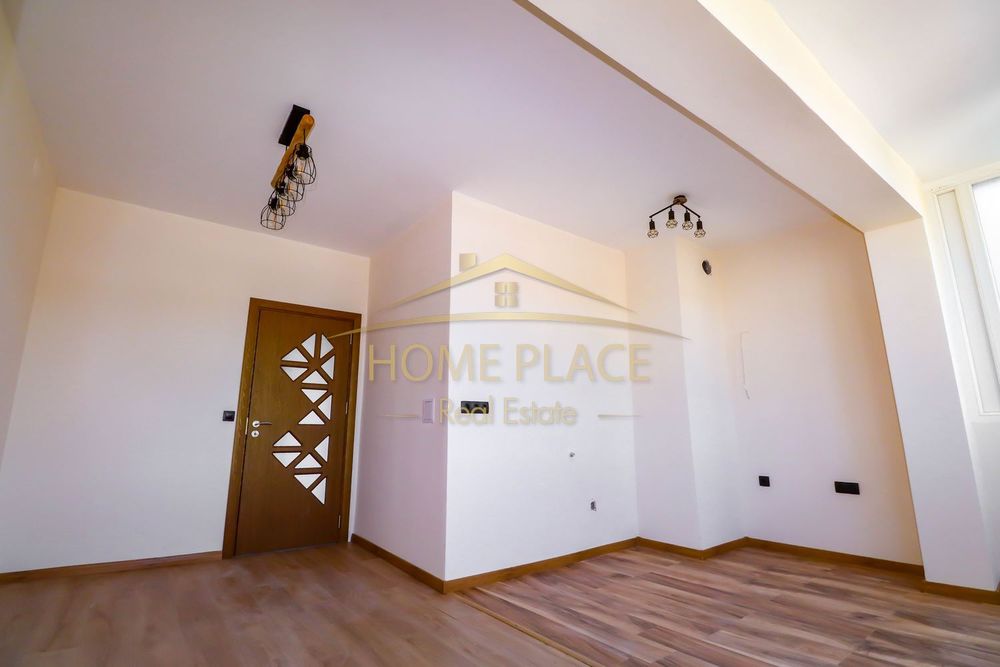 Продава се Многостаен апартамент в Варна, Лятно кино Тракия - 101 кв.м за 1832 €/кв.м - Снимка #1