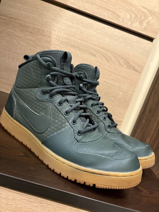 Обувки Nike отлични