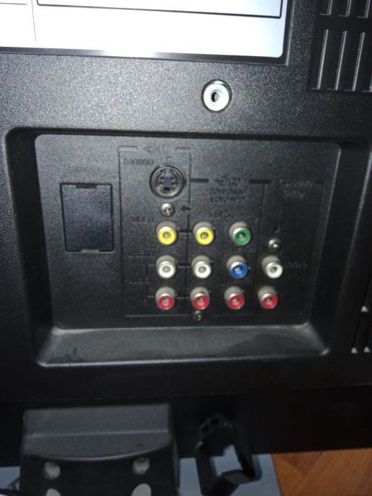 Монитор сост как новое