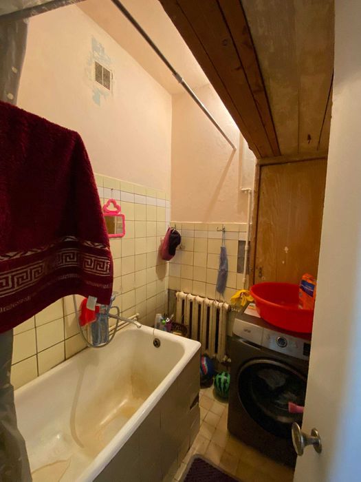 Срочно продается 2-х комн квартира Куйлюк массив-2, 2/2/4