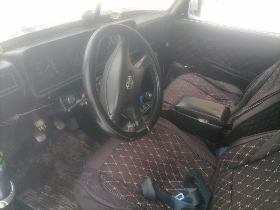 Продам полный разбор