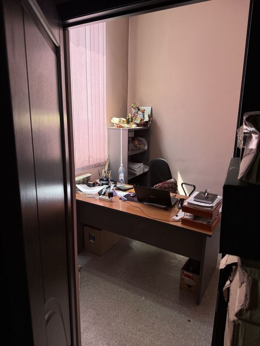 Сдам помещение 110кв.м