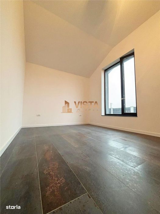 Exclusivitate! Casa individuala premium, parter, 130 mp utili - View u