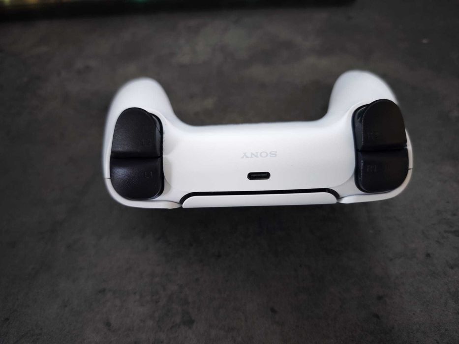 Controller PS5 Dual Sense Nou