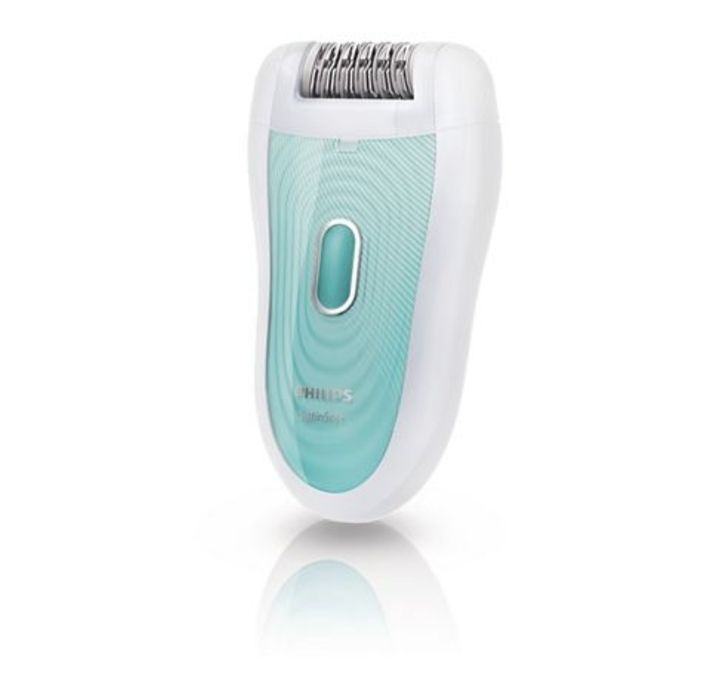 Продам эпилятор Philips