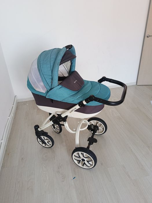 Продам коляску хорошее состояние