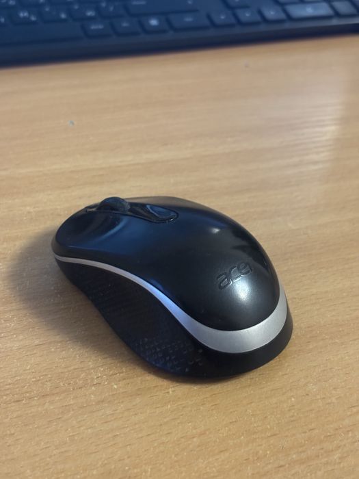 Продам моноблок ACER