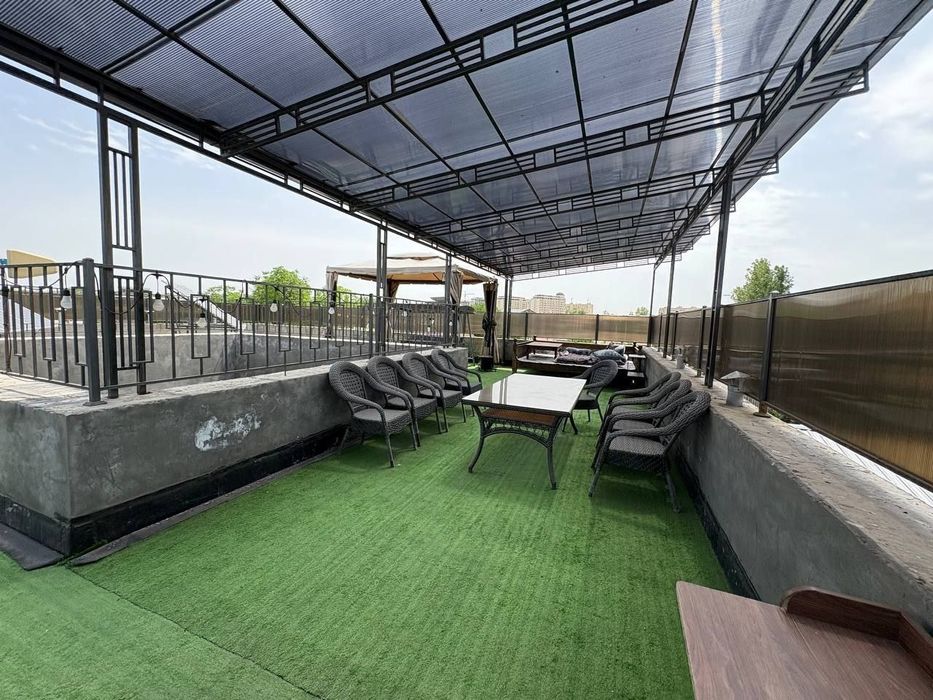 Продается Евро дом на Бадамзаре