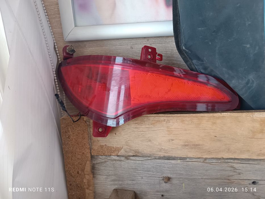 Продам колпаки на хюндай